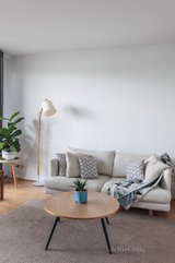 https://images.listonce.com.au/custom/160x/listings/7026-36-high-street-northcote-vic-3070/862/00877862_img_08.jpg?RuEk3NKv9hk