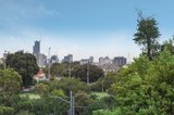 https://images.listonce.com.au/custom/160x/listings/7026-36-high-street-northcote-vic-3070/862/00877862_img_09.jpg?46G7N_rJji4