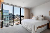 https://images.listonce.com.au/custom/160x/listings/70288-cambridge-street-collingwood-vic-3066/709/01641709_img_09.jpg?68_McJ8NzQU