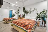 https://images.listonce.com.au/custom/160x/listings/70293-flemington-road-north-melbourne-vic-3051/640/01274640_img_08.jpg?D5Vg_zxOXjU