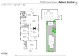 https://images.listonce.com.au/custom/160x/listings/702b-dana-street-ballarat-central-vic-3350/670/01576670_floorplan_01.gif?excUDA8OkfA