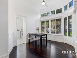 https://images.listonce.com.au/custom/160x/listings/702b-dana-street-ballarat-central-vic-3350/670/01576670_img_05.jpg?GWYVx1CHH58