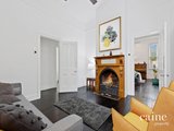 https://images.listonce.com.au/custom/160x/listings/702b-dana-street-ballarat-central-vic-3350/670/01576670_img_09.jpg?jZASLQF-lOw