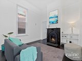 https://images.listonce.com.au/custom/160x/listings/702b-dana-street-ballarat-central-vic-3350/670/01576670_img_14.jpg?6HHCzFUBE3o