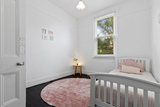 https://images.listonce.com.au/custom/160x/listings/702b-dana-street-ballarat-central-vic-3350/670/01576670_img_17.jpg?i2fcka7_2mo