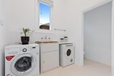 https://images.listonce.com.au/custom/160x/listings/702b-dana-street-ballarat-central-vic-3350/670/01576670_img_19.jpg?q32N7Ihq3w8