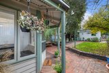 https://images.listonce.com.au/custom/160x/listings/702b-dana-street-ballarat-central-vic-3350/670/01576670_img_20.jpg?jo161yu7hT4