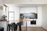 https://images.listonce.com.au/custom/160x/listings/702v162-albert-street-east-melbourne-vic-3002/402/01608402_img_05.jpg?xxapl6q9jL8