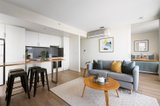 https://images.listonce.com.au/custom/160x/listings/702v162-albert-street-east-melbourne-vic-3002/402/01608402_img_06.jpg?KlClHlKuFas