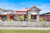 https://images.listonce.com.au/custom/160x/listings/703-urquhart-street-ballarat-central-vic-3350/933/01842933_img_01.jpg?IQHyaTUtfxQ