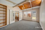 https://images.listonce.com.au/custom/160x/listings/703-urquhart-street-ballarat-central-vic-3350/933/01842933_img_07.jpg?zjCTaqEKCf4