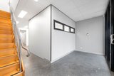 https://images.listonce.com.au/custom/160x/listings/7031-39-norcal-road-nunawading-vic-3131/519/01939519_img_02.jpg?8rKnrvY0ypk