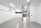 https://images.listonce.com.au/custom/160x/listings/7031-39-norcal-road-nunawading-vic-3131/519/01939519_img_03.jpg?Q91_E8P0JUM