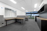https://images.listonce.com.au/custom/160x/listings/7031-39-norcal-road-nunawading-vic-3131/519/01939519_img_04.jpg?PdwBRSv6Q9c