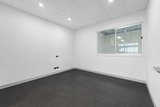 https://images.listonce.com.au/custom/160x/listings/7031-39-norcal-road-nunawading-vic-3131/519/01939519_img_05.jpg?nCgMn4B9s7w