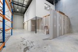 https://images.listonce.com.au/custom/160x/listings/7031-39-norcal-road-nunawading-vic-3131/519/01939519_img_07.jpg?m6d6SNkWEJU