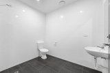 https://images.listonce.com.au/custom/160x/listings/7031-39-norcal-road-nunawading-vic-3131/519/01939519_img_08.jpg?BCOfE_ozGec