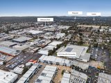 https://images.listonce.com.au/custom/160x/listings/7031-39-norcal-road-nunawading-vic-3131/519/01939519_img_09.jpg?1jPV2HxbfQs