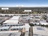 https://images.listonce.com.au/custom/160x/listings/7031-39-norcal-road-nunawading-vic-3131/519/01939519_img_11.jpg?_4OJUI9W2Jc