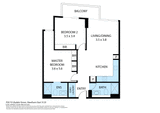https://images.listonce.com.au/custom/160x/listings/70310-lilydale-grove-hawthorn-east-vic-3123/485/01987485_floorplan_01.gif?orLnX3ojpyo