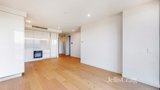 https://images.listonce.com.au/custom/160x/listings/70310-lilydale-grove-hawthorn-east-vic-3123/485/01987485_img_02.jpg?yzaE5NJTqhE