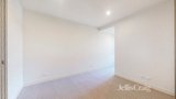 https://images.listonce.com.au/custom/160x/listings/70310-lilydale-grove-hawthorn-east-vic-3123/485/01987485_img_03.jpg?_AxkBZeYnOE