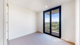 https://images.listonce.com.au/custom/160x/listings/70310-lilydale-grove-hawthorn-east-vic-3123/485/01987485_img_04.jpg?fkS406sDXxE