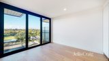 https://images.listonce.com.au/custom/160x/listings/70310-lilydale-grove-hawthorn-east-vic-3123/485/01987485_img_05.jpg?xuujAEZT4PA
