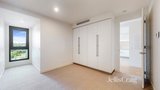 https://images.listonce.com.au/custom/160x/listings/70310-lilydale-grove-hawthorn-east-vic-3123/485/01987485_img_06.jpg?4zCIya-mw4o