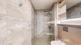 https://images.listonce.com.au/custom/160x/listings/70310-lilydale-grove-hawthorn-east-vic-3123/485/01987485_img_07.jpg?oZZDSmaQRFY