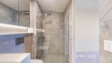 https://images.listonce.com.au/custom/160x/listings/70310-lilydale-grove-hawthorn-east-vic-3123/485/01987485_img_08.jpg?ocZ7uJqrXrA