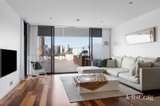 https://images.listonce.com.au/custom/160x/listings/703108-bay-street-port-melbourne-vic-3207/652/01832652_img_04.jpg?SJo2dAsKFg8