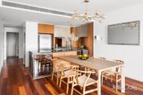 https://images.listonce.com.au/custom/160x/listings/703108-bay-street-port-melbourne-vic-3207/652/01832652_img_05.jpg?VC-i7UJxoas