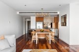 https://images.listonce.com.au/custom/160x/listings/703108-bay-street-port-melbourne-vic-3207/652/01832652_img_06.jpg?xcLViUBaEUc