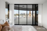 https://images.listonce.com.au/custom/160x/listings/703108-bay-street-port-melbourne-vic-3207/652/01832652_img_10.jpg?2LLR_xEV6MQ
