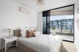https://images.listonce.com.au/custom/160x/listings/703108-bay-street-port-melbourne-vic-3207/652/01832652_img_13.jpg?CzmbeROIWu0