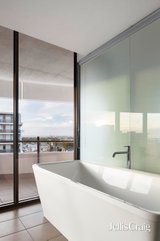 https://images.listonce.com.au/custom/160x/listings/703108-bay-street-port-melbourne-vic-3207/652/01832652_img_19.jpg?K8UJekfhy18
