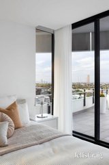 https://images.listonce.com.au/custom/160x/listings/703108-bay-street-port-melbourne-vic-3207/652/01832652_img_20.jpg?hEOlxG_skg8