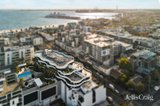 https://images.listonce.com.au/custom/160x/listings/703108-bay-street-port-melbourne-vic-3207/652/01832652_img_27.jpg?oahqpln1pBU