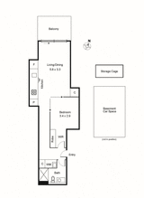 https://images.listonce.com.au/custom/160x/listings/703181-fitzroy-street-st-kilda-vic-3182/498/01821498_floorplan_01.gif?1aefLCEZ-ew