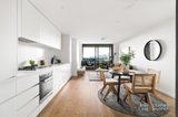 https://images.listonce.com.au/custom/160x/listings/703181-fitzroy-street-st-kilda-vic-3182/498/01821498_img_02.jpg?6mlt4Rz2H1c