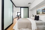 https://images.listonce.com.au/custom/160x/listings/703181-fitzroy-street-st-kilda-vic-3182/498/01821498_img_04.jpg?l6LIF47kZDY