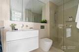 https://images.listonce.com.au/custom/160x/listings/703181-fitzroy-street-st-kilda-vic-3182/498/01821498_img_05.jpg?mRmL26P3Q3o