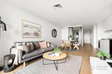 https://images.listonce.com.au/custom/160x/listings/703181-fitzroy-street-st-kilda-vic-3182/498/01821498_img_06.jpg?9vEErcYc8gU
