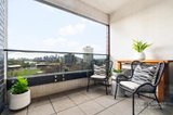 https://images.listonce.com.au/custom/160x/listings/703181-fitzroy-street-st-kilda-vic-3182/498/01821498_img_07.jpg?n3ClLYhukps