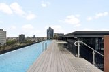 https://images.listonce.com.au/custom/160x/listings/703181-fitzroy-street-st-kilda-vic-3182/498/01821498_img_08.jpg?ynlY6khyLyE