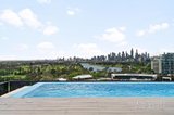 https://images.listonce.com.au/custom/160x/listings/703181-fitzroy-street-st-kilda-vic-3182/498/01821498_img_09.jpg?JFiRZdM7E7g