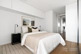 https://images.listonce.com.au/custom/160x/listings/703181-fitzroy-street-st-kilda-vic-3182/498/01821498_img_11.jpg?piMjZreymZc