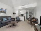 https://images.listonce.com.au/custom/160x/listings/703199-william-street-melbourne-vic-3000/522/00970522_img_01.jpg?Hjj2FcdgMvA