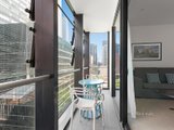 https://images.listonce.com.au/custom/160x/listings/703199-william-street-melbourne-vic-3000/522/00970522_img_08.jpg?HGliQUcQI3g